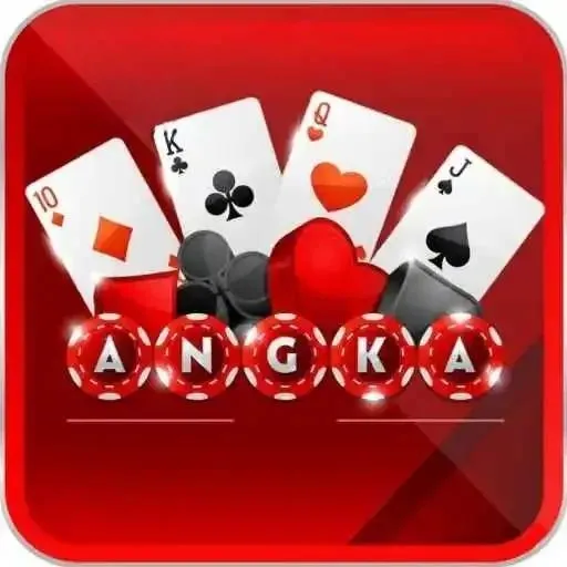 ANGKABET - Petualangan Tak Terbatas di Dunia Terbuka