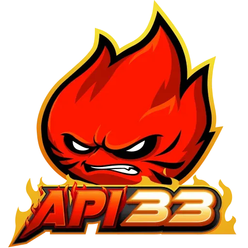 API33 - Pertarungan Penuh Aksi dengan Strategi Mendebarkan
