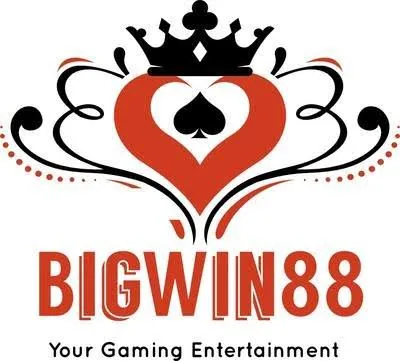 BIGWIN88 - Petualangan Epic dalam Dunia MMORPG