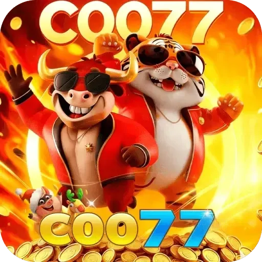 C0077 - Petualangan Fantasi yang Memukau