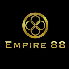 EMPIRE88 - Game Live Casino Terbaik untuk Pengalaman Bermain yang Seru