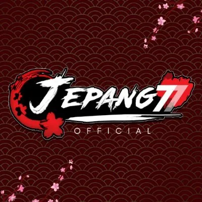 JEPANG77 - Permainan Olahraga Seru dan Menantang