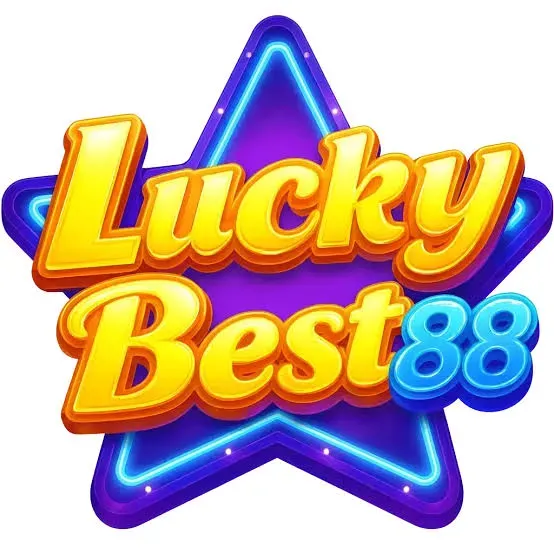 LUCKYBEST88 - Strategi Terbaik untuk Menang