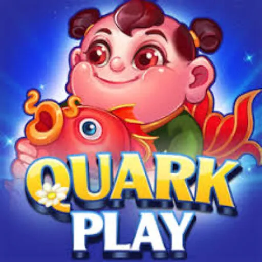 QUARKPLAY - Game QiuQiu Seru dan Menarik