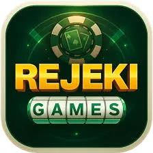 REJEKIGAMES - Nikmati Sensasi Musik Dalam Permainan