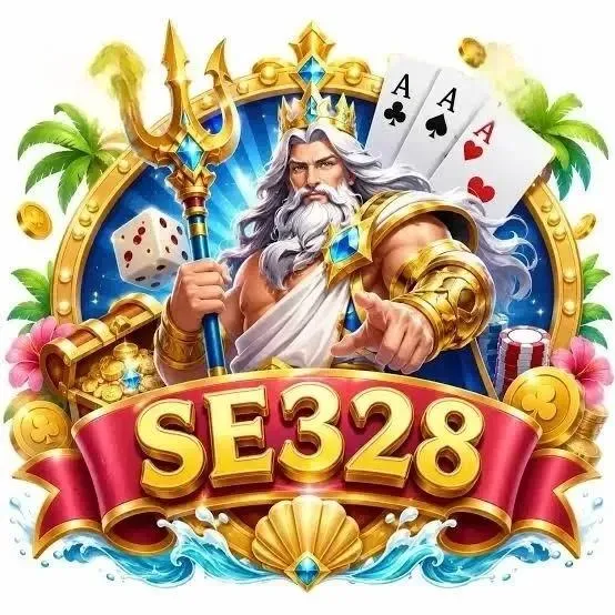 SE328 - Game Olahraga Seru untuk Semua