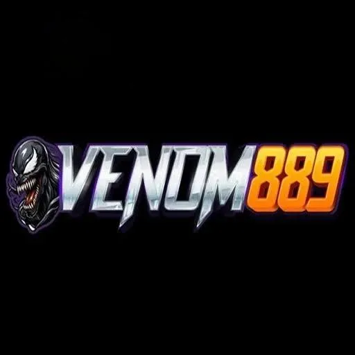 VENOM889 - Pertarungan Epik di Dunia Battle Royale