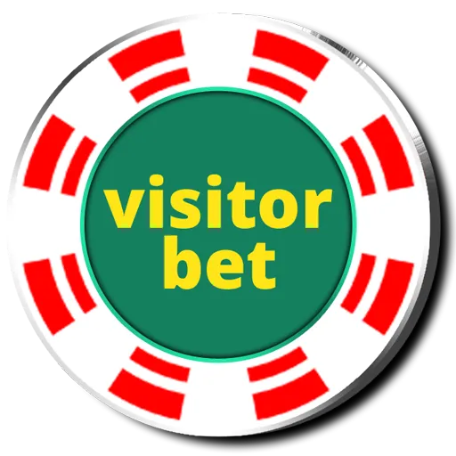 visitorbet
