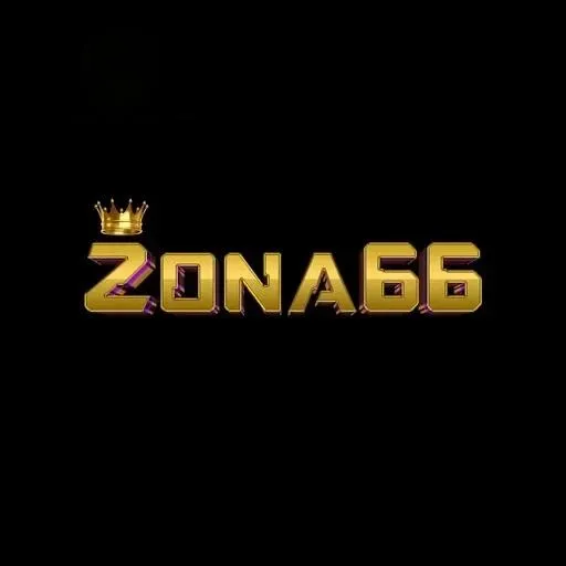 ZONA66 - Game QiuQiu Terbaik untuk Penggemar Kartu