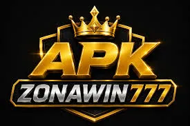 ZONAWIN777 - Petualangan MMORPG Menanti Kamu