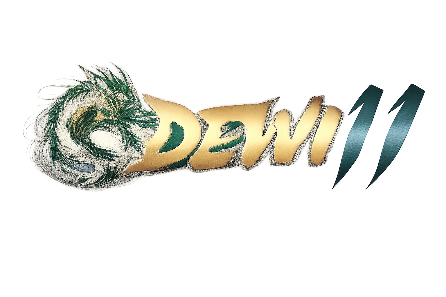 dewi11