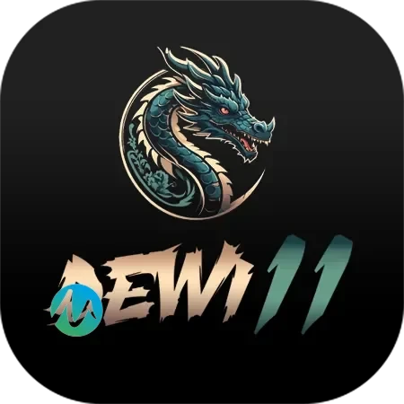 dewi11 — Aplikasi Hub Unduhan
